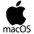 MacOS