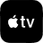 TVOS